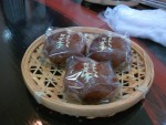 070814_万葉亭02.JPG 070814_万葉亭02.JPG