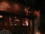 070815_とり鉄01.JPG 070815_とり鉄01.JPG