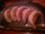 070816_ピリ辛餃子.JPG 070816_ピリ辛餃子.JPG