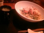 070816_特製ねぎタレ焼きそば.JPG 070816_特製ねぎタレ焼きそば.JPG