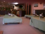 070817_エクレーレ01.JPG 070817_エクレーレ01.JPG
