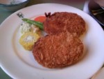 070817_エクレーレ04.JPG 070817_エクレーレ04.JPG