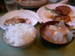 070817_エクレーレ05.JPG 070817_エクレーレ05.JPG