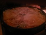 070818_サムライバール04.JPG 070818_サムライバール04.JPG
