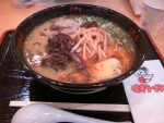 070819_味千拉麺02.JPG 070819_味千拉麺02.JPG
