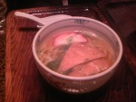 070810_ひろせ02.JPG 070810_ひろせ02.JPG