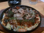 070810_もり(2).JPG 070810_もり(2).JPG