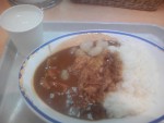 070811_カレー02.JPG 070811_カレー02.JPG