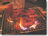 070828_巨牛荘04.JPG 070828_巨牛荘04.JPG