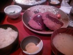 070822_八玄02.JPG 070822_八玄02.JPG