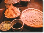 070904_高田屋04.JPG 070904_高田屋04.JPG