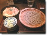 070904_高田屋03.JPG 070904_高田屋03.JPG