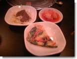 070903_カヤグム02.JPG 070903_カヤグム02.JPG