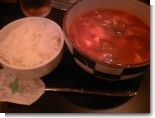 070903_カヤグム03.JPG 070903_カヤグム03.JPG