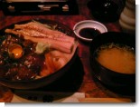 071017_マルイ.JPG 071017_マルイ.JPG