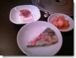 071025_カヤグム02.JPG 071025_カヤグム02.JPG