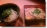 071114_牛とじ.JPG 071114_牛とじ.JPG