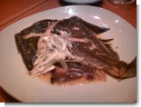 071115_やるき茶や01.JPG 071115_やるき茶や01.JPG