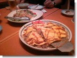 071115_やるき茶や02.JPG 071115_やるき茶や02.JPG