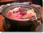 071115_やるき茶や04.JPG 071115_やるき茶や04.JPG