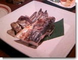 071113_やくしま01.JPG 071113_やくしま01.JPG