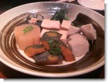 071113_やくしま02.JPG 071113_やくしま02.JPG