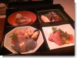 071126_麓屋02.JPG 071126_麓屋02.JPG