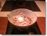 071126_麓屋03.JPG 071126_麓屋03.JPG
