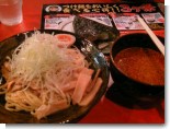 071130_ばくだん屋04.JPG 071130_ばくだん屋04.JPG