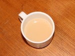 カツゲン2.JPG カツゲン2.JPG