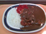 ビックリカレー.JPG ビックリカレー.JPG