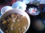 けい02.JPG けい02.JPG