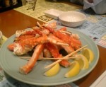 さくら水産001.JPG さくら水産001.JPG