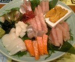 さくら水産003.JPG さくら水産003.JPG