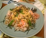 さくら水産005.JPG さくら水産005.JPG