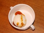 まあるいプリン4.JPG まあるいプリン4.JPG