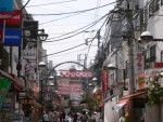 京和06.JPG 京和06.JPG