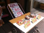 京和01.JPG 京和01.JPG