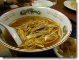 興福楼1.JPG 興福楼1.JPG
