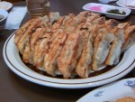 宇都宮餃子02.JPG 宇都宮餃子02.JPG