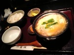 小鉄002.JPG 小鉄002.JPG