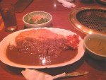 松阪(カツカレー).JPG 松阪(カツカレー).JPG