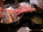 堂間(あなご丼2).JPG 堂間(あなご丼2).JPG