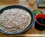信州多華03.JPG 信州多華03.JPG