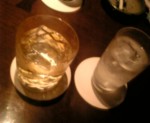 薪屋02.JPG 薪屋02.JPG