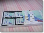 雪やこんこ.JPG 雪やこんこ.JPG