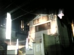 比呂勢01.JPG 比呂勢01.JPG