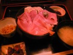 福ろう03.JPG 福ろう03.JPG