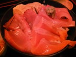 福ろう04.JPG 福ろう04.JPG