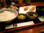 六波羅02.JPG 六波羅02.JPG